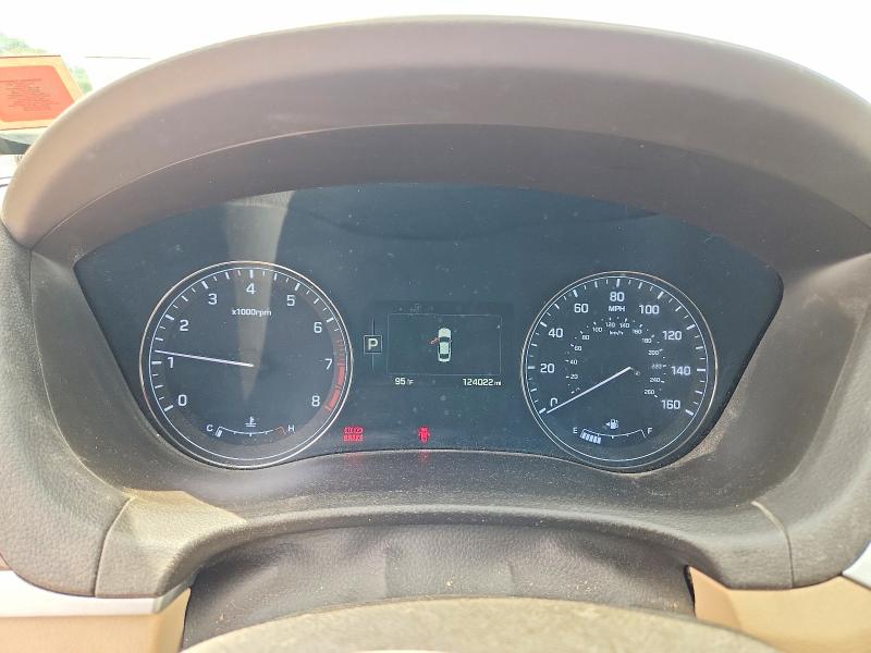 Продаж на аукціоні авто 2015 Hyundai Genesis, vin: KMHGN4JEXFU039712, номер лоту: 54771856