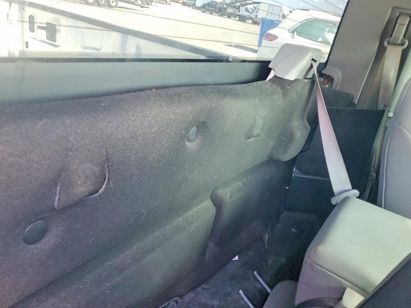 54182716 :رقم المزاد ، 1FTMF1E56KKC06635 vin ، 2019 Ford F150 مزاد بيع