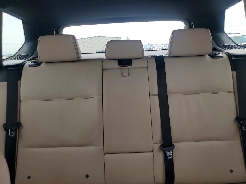 Auction sale of the 2014 Bmw X3, vin: 5UXWX7C51E0E81326, lot number: 54503326