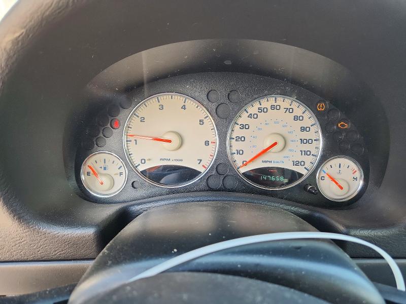 Aukcja sprzedaży 2004 Jeep Liberty, vin: 1J4GL58K94W112219, numer aukcji: 52376136