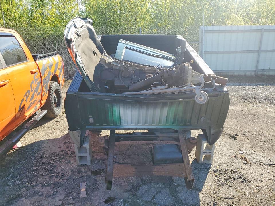 Продажа на аукционе авто 2000 Ford F350, vin: 1FTSW31F3YEE36447, номер лота: 53910616