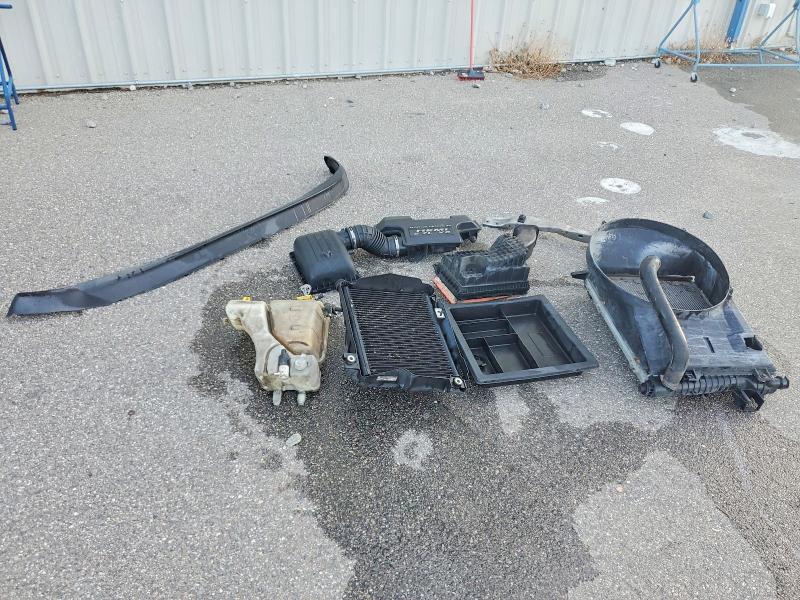 Auction sale of the 2005 Dodge Ram 1500, vin: 1D7HA18D45J563458, lot number: 55529456