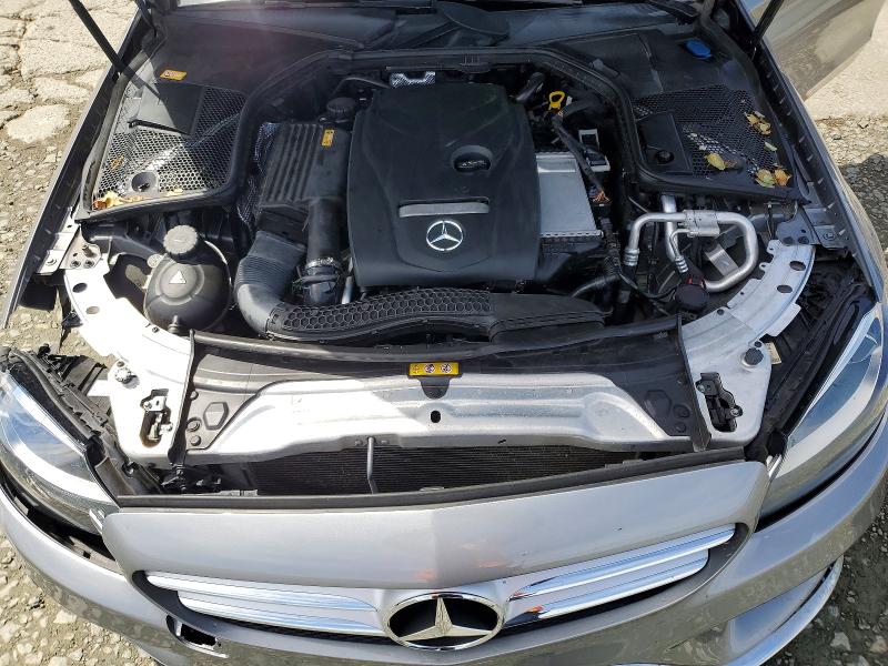 Aukcja sprzedaży 2016 Mercedes-benz C, vin: 55SWF4JB4GU167066, numer aukcji: 55200946