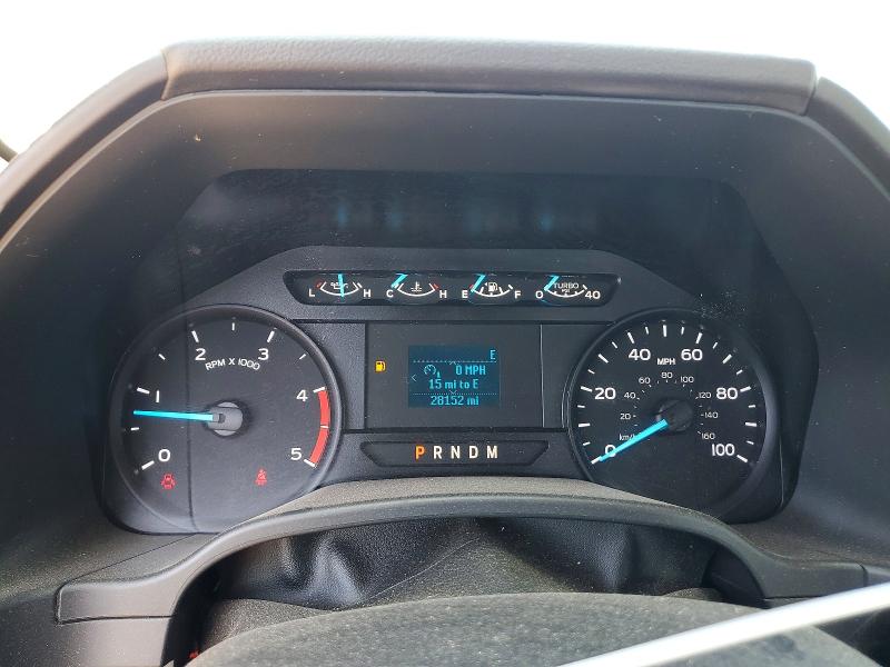 Продажа на аукционе авто 2021 Ford F450, vin: 1FDTF4HT6MEC58674, номер лота: 54715246