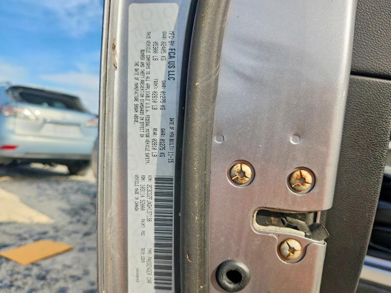 2016 Dodge Challenger მანქანა იყიდება აუქციონზე, vin: 2C3CDZFJXGH137138, აუქციონის ნომერი: 54067896