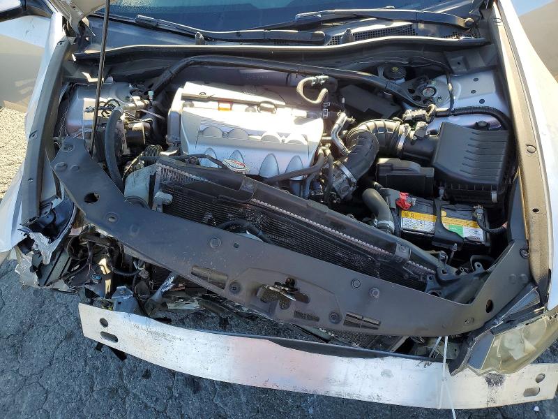 Aukcja sprzedaży 2014 Acura Tsx, vin: JH4CU2F84EC006205, numer aukcji: 54172086