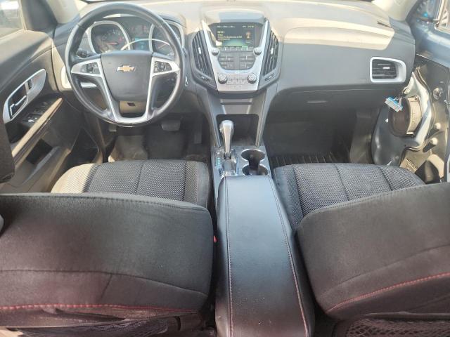 Продажа на аукционе авто 2015 Chevrolet Equinox, vin: 2GNALBEK0F6146696, номер лота: 53937386