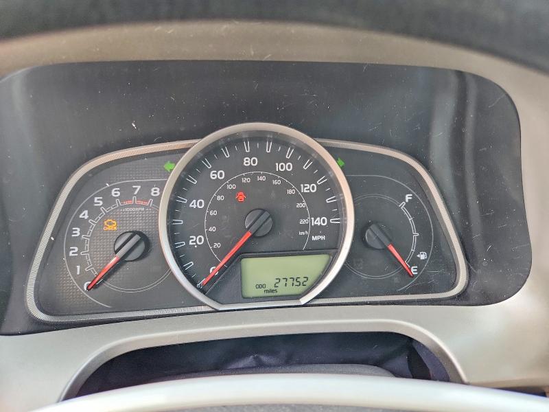 Aukcja sprzedaży 2014 Toyota Rav4, vin: 2T3RFREV0EW151194, numer aukcji: 52320036