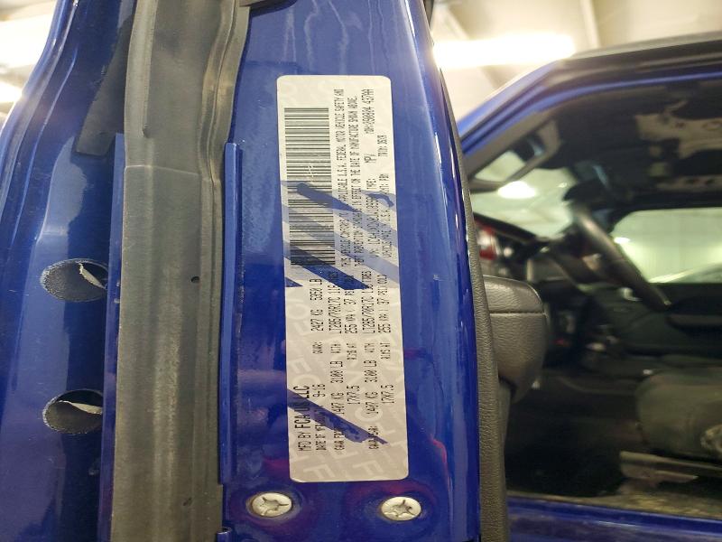 52910766 :رقم المزاد ، 1C4HJXCN8JW189964 vin ، 2018 Jeep Wrangler مزاد بيع