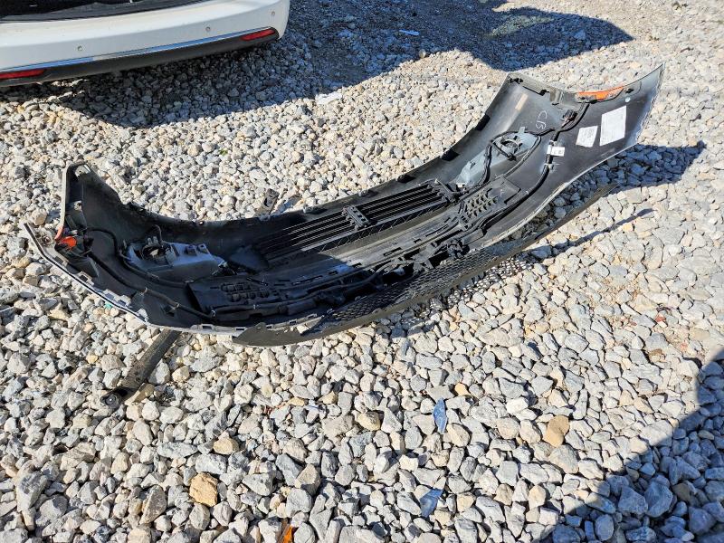 Aukcja sprzedaży 2017 Chrysler Pacifica, vin: 2C4RC1GG2HR527868, numer aukcji: 53346716