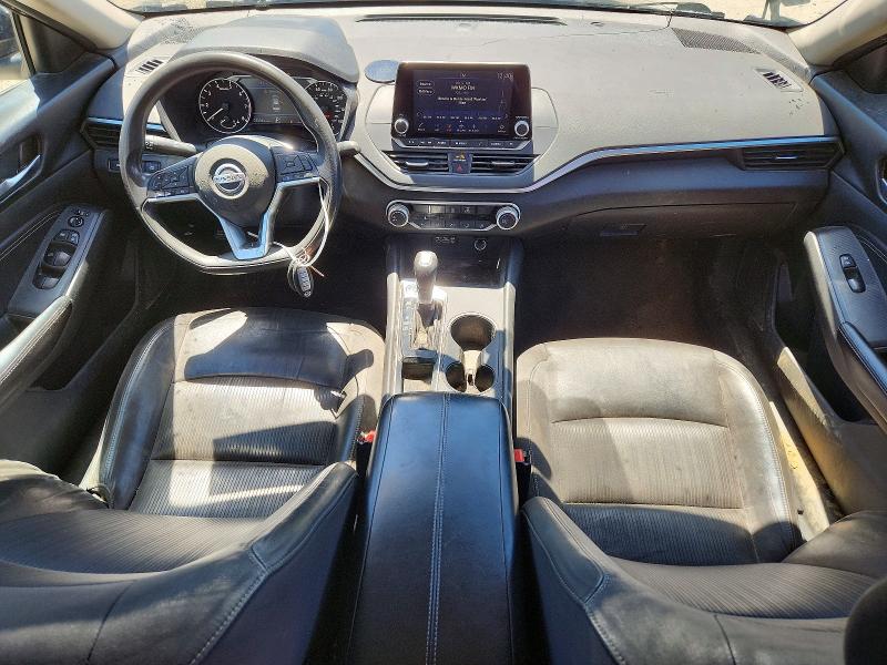 Aukcja sprzedaży 2020 Nissan Altima, vin: 1N4BL4BV4LC143459, numer aukcji: 52079456