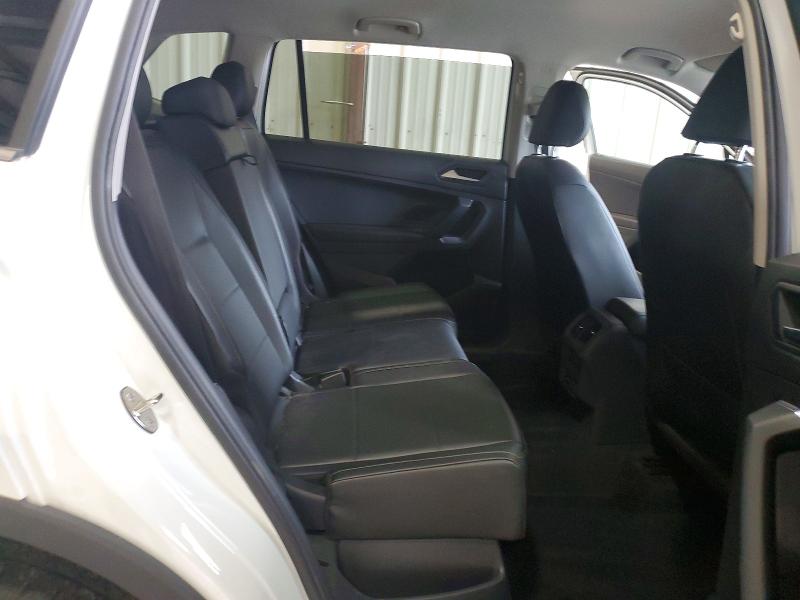 Продаж на аукціоні авто 2019 Volkswagen Tiguan, vin: 3VV2B7AX2KM176816, номер лоту: 54536426