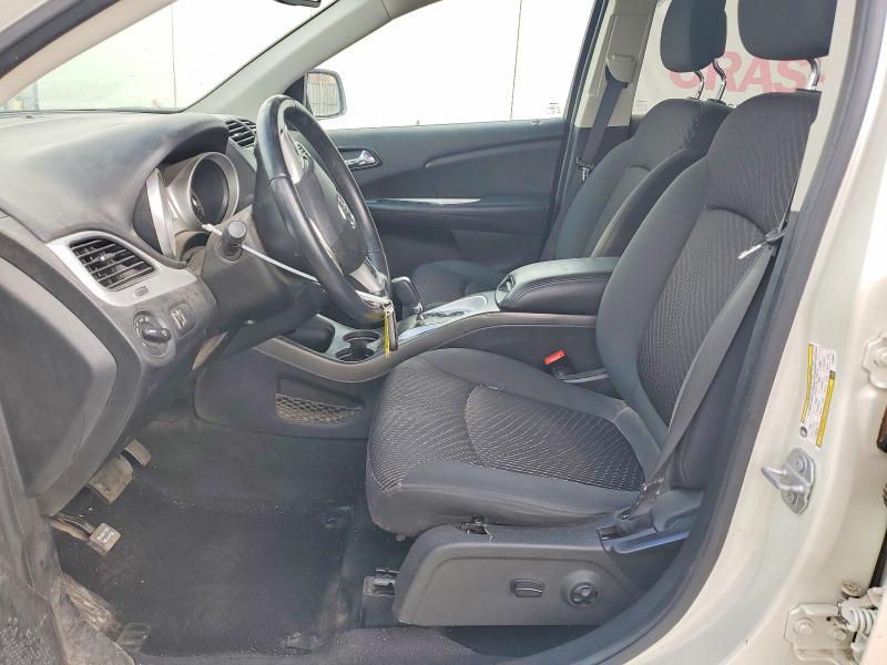 47665476 :رقم المزاد ، 3C4PDCBG1JT428971 vin ، 2018 Dodge Journey مزاد بيع