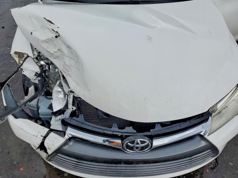 2017 Toyota Camry მანქანა იყიდება აუქციონზე, vin: 4T1BF1FK7HU341157, აუქციონის ნომერი: 55073586