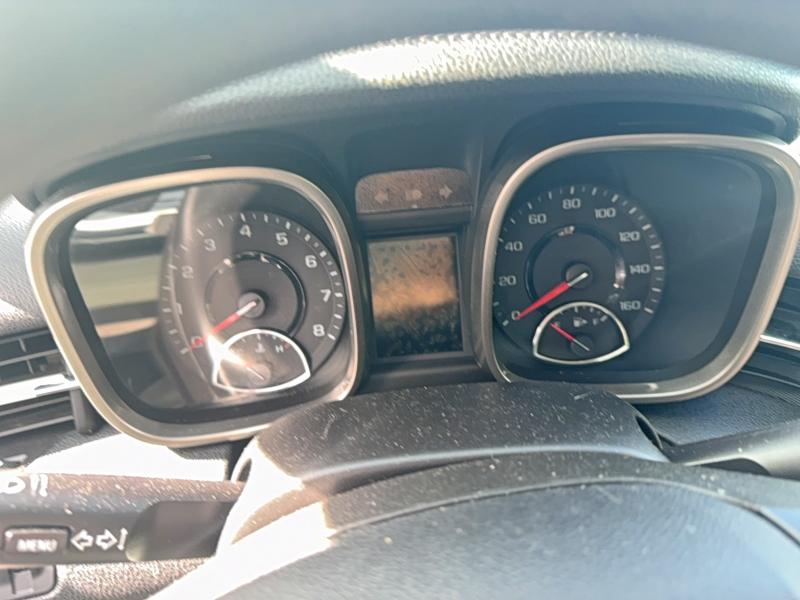Продаж на аукціоні авто 2013 Chevrolet Malibu, vin: 1G11C5SA6DF333085, номер лоту: 53819346