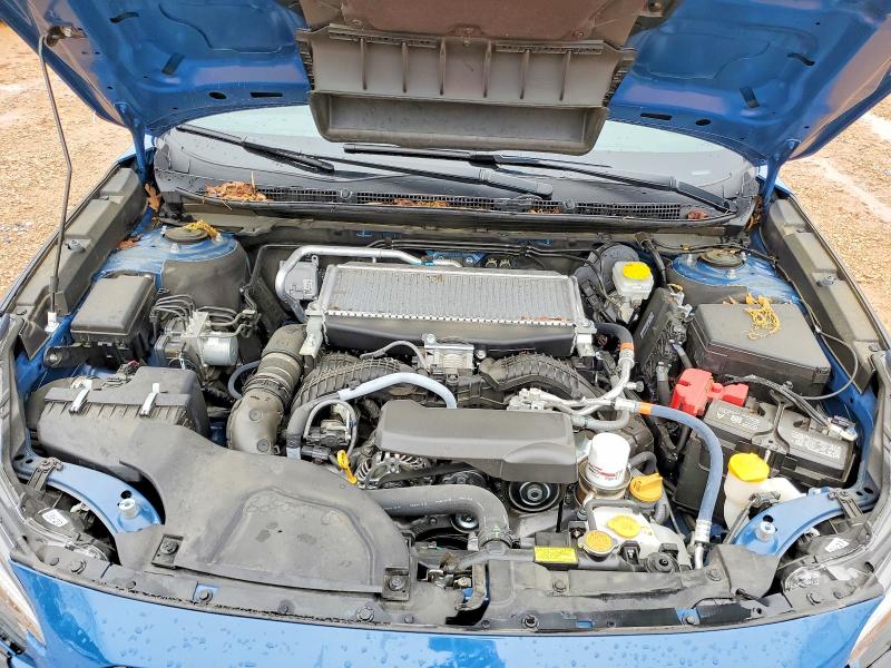 Продаж на аукціоні авто 2025 Subaru Outback, vin: 4S4BTGUDXS3204940, номер лоту: 54529136