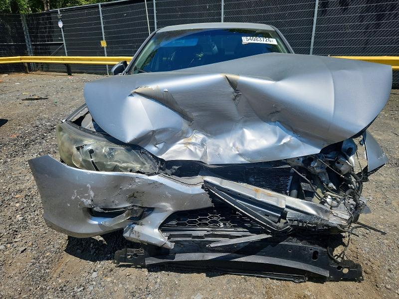 Продаж на аукціоні авто 2013 Honda Accord, vin: 1HGCR2F50DA157904, номер лоту: 54083726