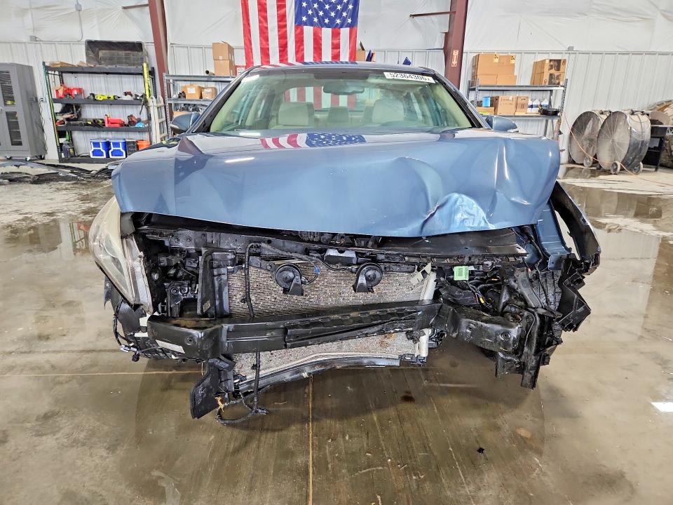 2016 Hyundai Sonata მანქანა იყიდება აუქციონზე, vin: 5NPE34AF9GH426581, აუქციონის ნომერი: 52364306