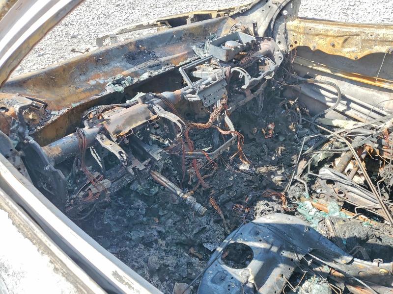 Продажа на аукционе авто 2016 Jeep Cherokee, vin: 1C4PJMDB7GW277914, номер лота: 53837436