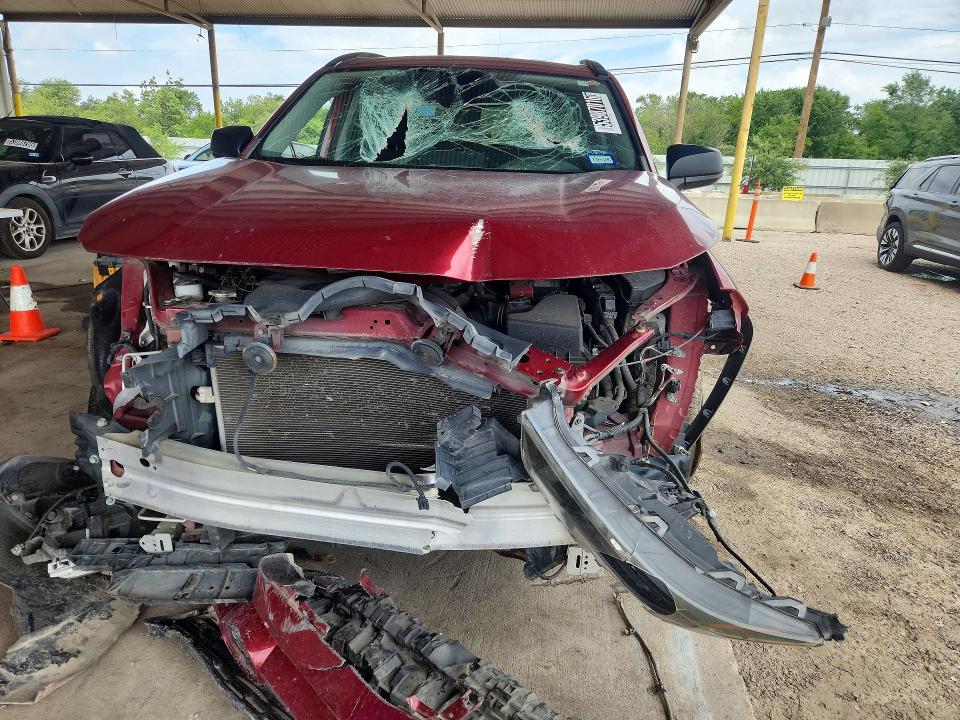 2019 Toyota Rav4 მანქანა იყიდება აუქციონზე, vin: 2T3H1RFV8KW052028, აუქციონის ნომერი: 53987016