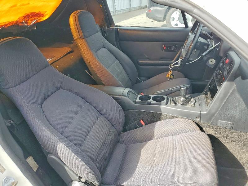 Продаж на аукціоні авто 1993 Mazda Mx-5 Miata, vin: JM1NA3517P0409998, номер лоту: 54894856