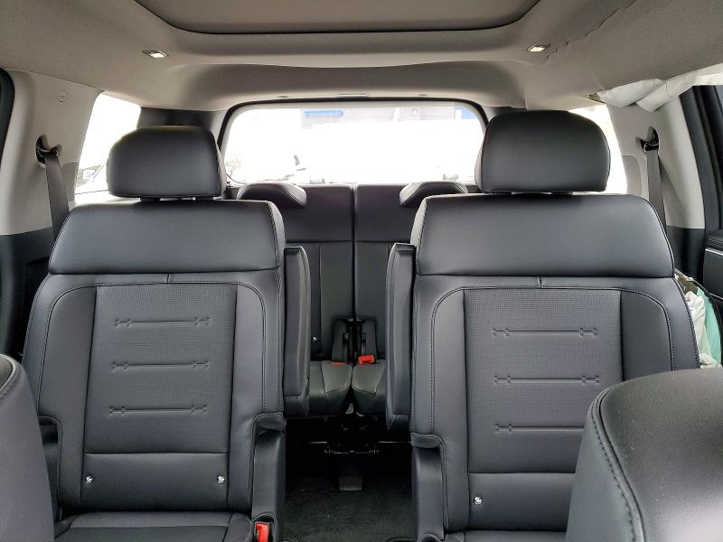 Продажа на аукционе авто 2026 Hyundai Santa Fe, vin: 5NMP3DG19TH112974, номер лота: 52392696