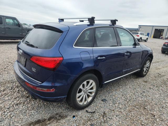 52747496 :رقم المزاد ، WA1C2AFP0GA059890 vin ، 2016 Audi Q5 مزاد بيع