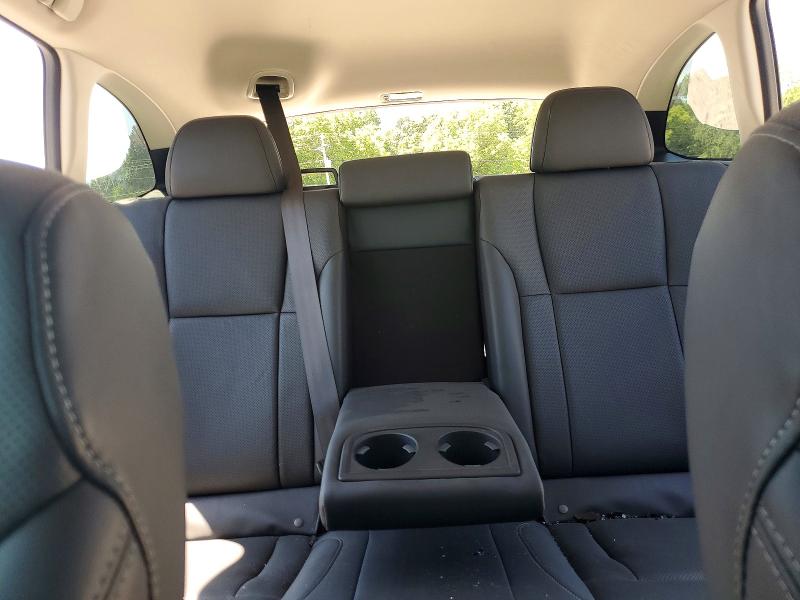 Aukcja sprzedaży 2022 Subaru Outback, vin: 4S4BTANC9N3147847, numer aukcji: 54278616