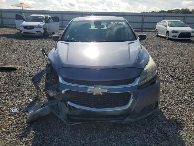 Aukcja sprzedaży 2015 Chevrolet Malibu, vin: 1G11B5SL3FF127181, numer aukcji: 53828146