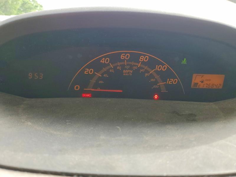 Продажа на аукционе авто 2009 Toyota Yaris, vin: JTDJT903295247241, номер лота: 52461866