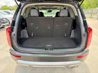 Aukcja sprzedaży 2022 Kia Telluride, vin: 5XYP64HC4NG204790, numer aukcji: 54067836