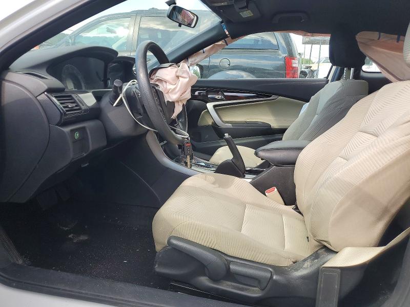 Aukcja sprzedaży 2017 Honda Accord, vin: 1HGCT1B39HA001124, numer aukcji: 55311486