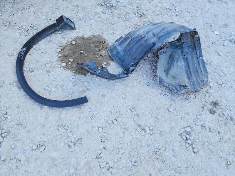 51566346 :رقم المزاد ، JM3KFBDMXP0196031 vin ، 2023 Mazda Cx-5 مزاد بيع