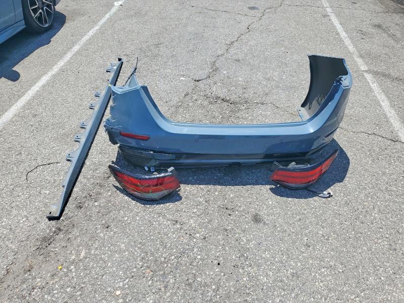2024 Nissan Sentra მანქანა იყიდება აუქციონზე, vin: 3N1AB8DV8RY363882, აუქციონის ნომერი: 52365356