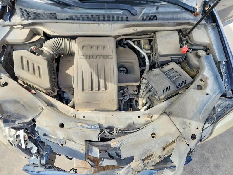 52499186 :رقم المزاد ، 2GKALNEK6H6310888 vin ، 2017 Gmc Terrain مزاد بيع