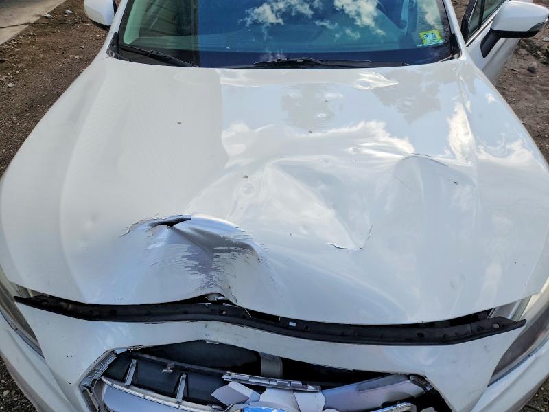 Продажа на аукционе авто 2015 Subaru Legacy, vin: 4S3BNAF6XF3033123, номер лота: 52190876