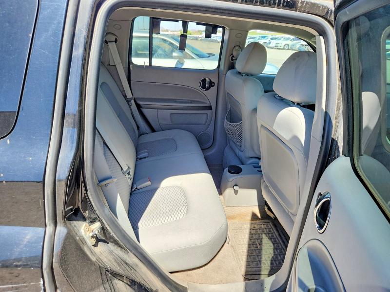 Продаж на аукціоні авто 2008 Chevrolet Hhr, vin: 3GNDA53PX8S622217, номер лоту: 53926806