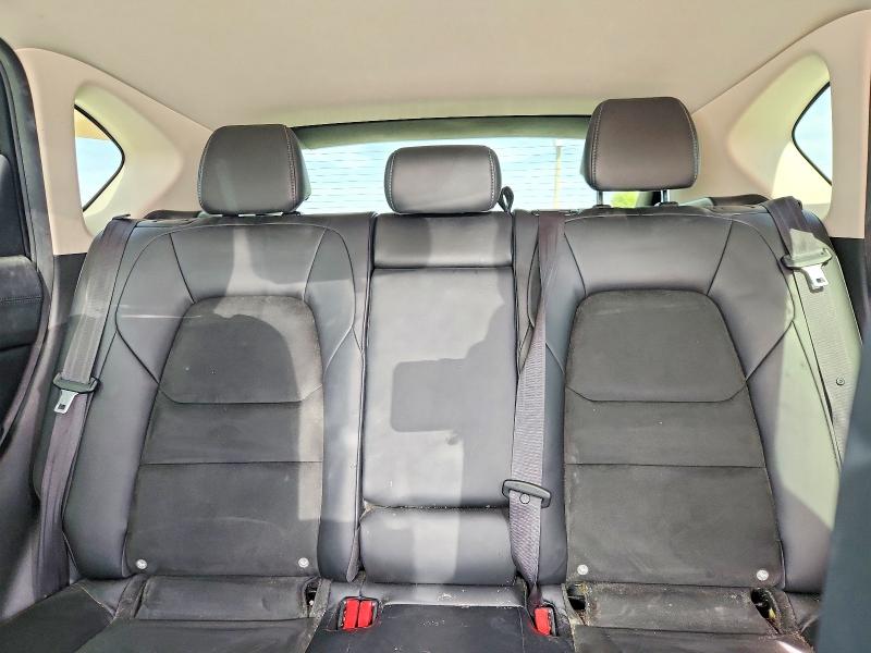 Продаж на аукціоні авто 2021 Mazda Cx-5, vin: JM3KFBCM8M0343640, номер лоту: 52143036