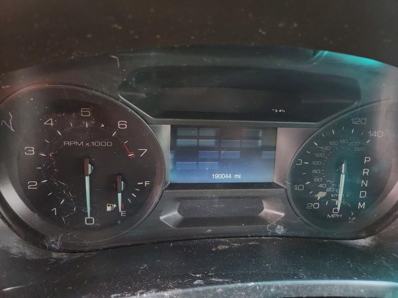 2015 Ford Explorer მანქანა იყიდება აუქციონზე, vin: 1FM5K7D88FGB71518, აუქციონის ნომერი: 52318916