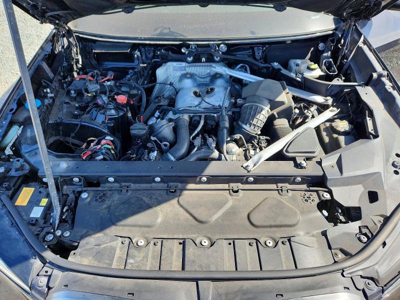 Продажа на аукционе авто 2020 Bmw X5, vin: 5UXJU4C01LL227792, номер лота: 54866596