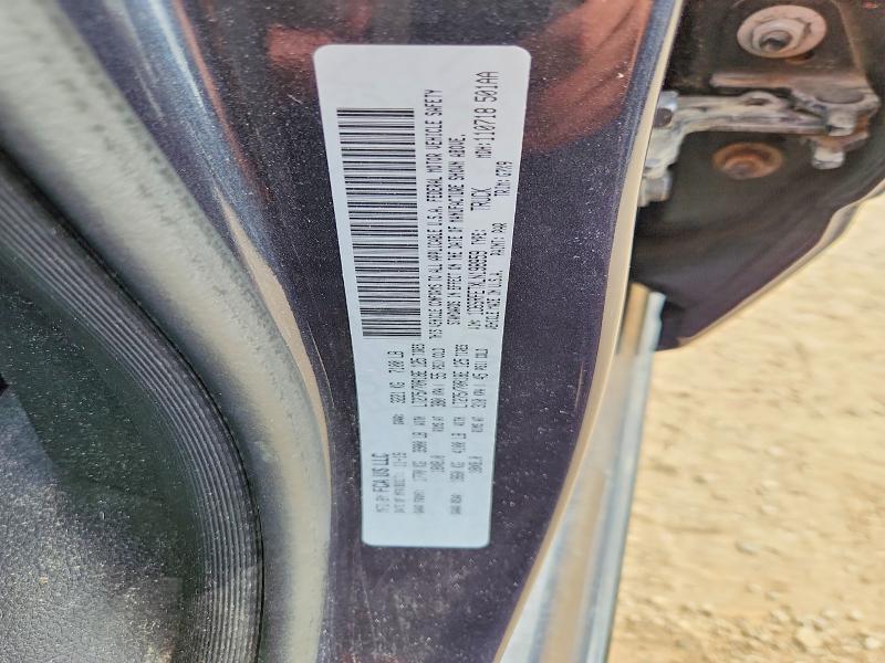 Продажа на аукционе авто 2020 Ram 1500, vin: 1C6SRFETXLN198959, номер лота: 54086276