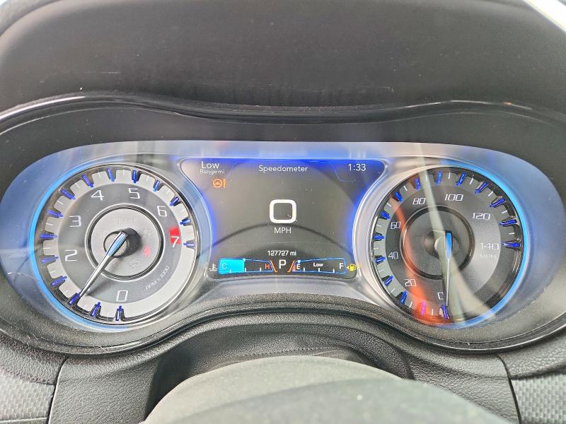 Aukcja sprzedaży 2015 Chrysler 300, vin: 2C3CCABG9FH932095, numer aukcji: 52615826