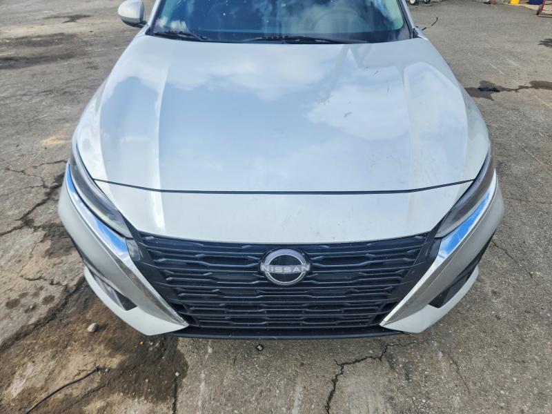 54876826 :رقم المزاد ، 1N4BL4DV0PN343021 vin ، 2023 Nissan Altima مزاد بيع