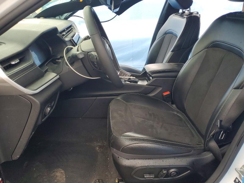 50838966 :رقم المزاد ، 1C4RJKAGXR8523746 vin ، 2024 Jeep Grand Cherokee مزاد بيع