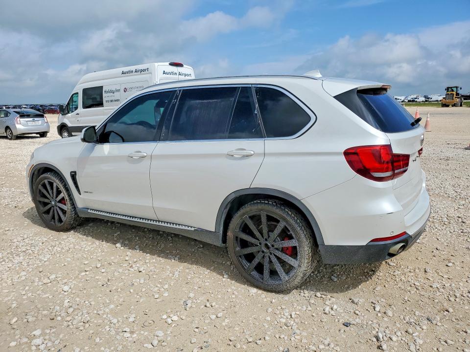 Aukcja sprzedaży 2014 Bmw X5, vin: 5UXKR0C54E0H16365, numer aukcji: 54428656