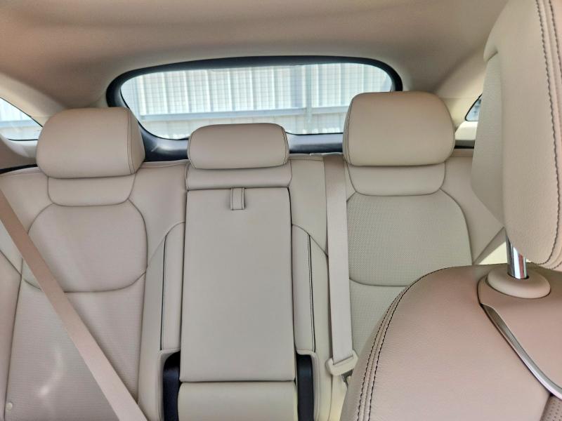 Продаж на аукціоні авто 2024 Genesis Gv70, vin: 5NMMADTB1RH001089, номер лоту: 52134876