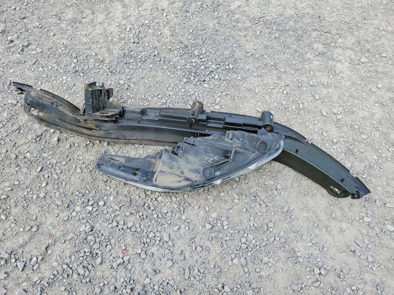 2017 Ford Fiesta მანქანა იყიდება აუქციონზე, vin: 3FADP4EJ7HM129860, აუქციონის ნომერი: 55080686