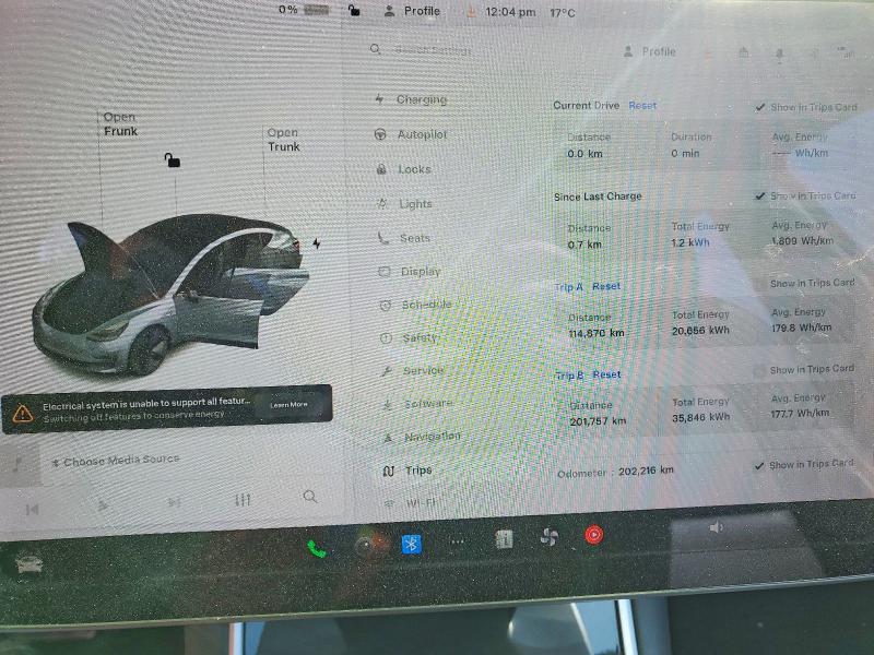 50438916 :رقم المزاد ، 5YJ3E1EA6JF025770 vin ، 2018 Tesla Model 3 مزاد بيع