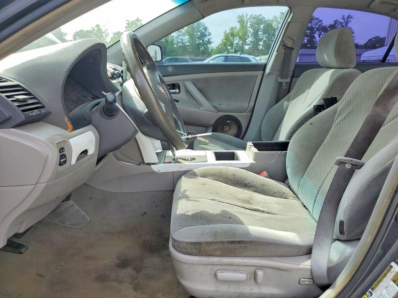 Aukcja sprzedaży 2008 Toyota Camry, vin: 4T1BE46K48U771250, numer aukcji: 51199986