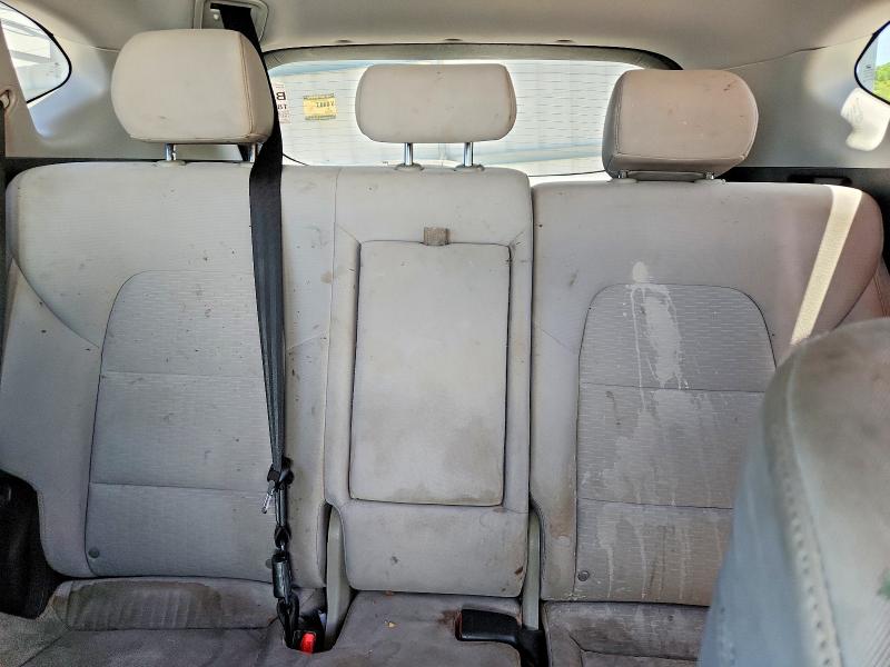 2019 Hyundai Tucson მანქანა იყიდება აუქციონზე, vin: KM8J33A41KU863976, აუქციონის ნომერი: 53562776
